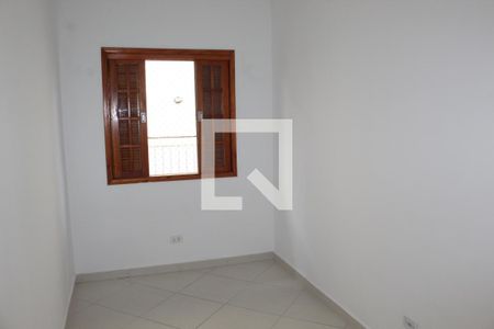 Quarto de apartamento para alugar com 2 quartos, 52m² em Outeiro de Passárgada, Cotia