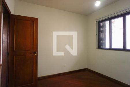 Suíte de apartamento para alugar com 3 quartos, 95m² em Recreio dos Bandeirantes, Rio de Janeiro