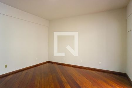 Sala de apartamento para alugar com 3 quartos, 95m² em Recreio dos Bandeirantes, Rio de Janeiro