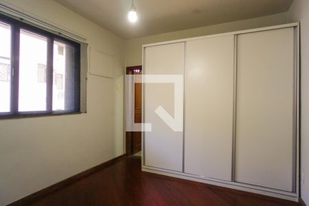 Suíte de apartamento para alugar com 3 quartos, 95m² em Recreio dos Bandeirantes, Rio de Janeiro