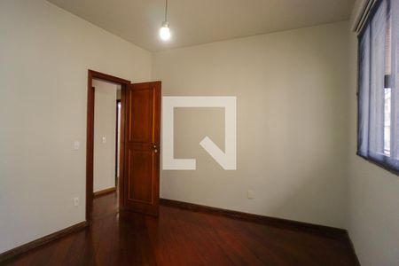 Suíte de apartamento para alugar com 3 quartos, 95m² em Recreio dos Bandeirantes, Rio de Janeiro