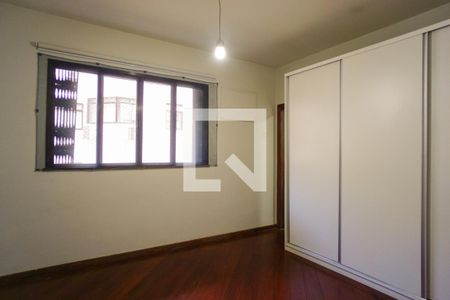 Suíte de apartamento para alugar com 3 quartos, 95m² em Recreio dos Bandeirantes, Rio de Janeiro