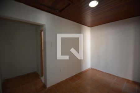 Quarto  suite de apartamento à venda com 1 quarto, 50m² em Olaria, Rio de Janeiro