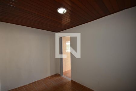 Apartamento à venda com 1 quarto, 50m² em Olaria, Rio de Janeiro