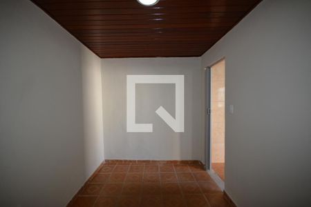 Quarto  suite de apartamento à venda com 1 quarto, 50m² em Olaria, Rio de Janeiro