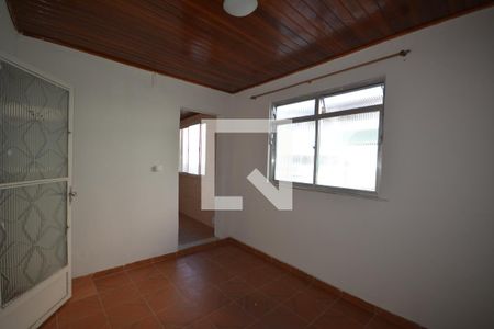 Apartamento à venda com 50m², 1 quarto e sem vagaSala