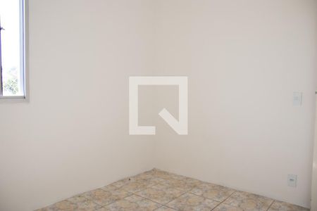 Quarto 1 de apartamento para alugar com 2 quartos, 63m² em Vila Nova Mazzei, São Paulo