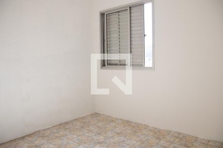 Quarto 1 de apartamento para alugar com 2 quartos, 63m² em Vila Nova Mazzei, São Paulo