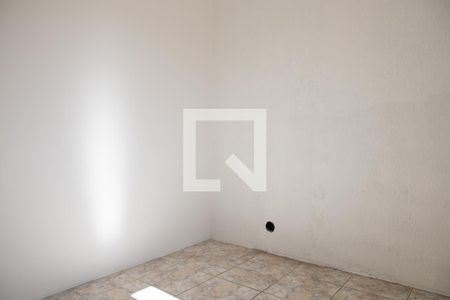 Quarto 1 de apartamento para alugar com 2 quartos, 63m² em Vila Nova Mazzei, São Paulo