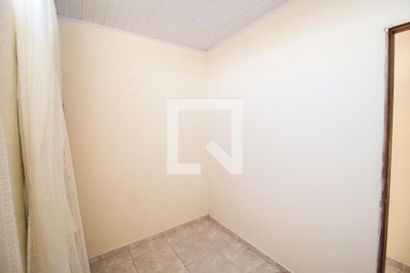 Quarto 1 de casa para alugar com 2 quartos, 50m² em Vila Princesa Isabel, São Paulo