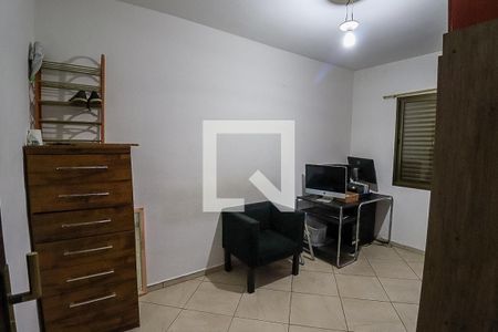 Quarto 2 de apartamento para alugar com 2 quartos, 65m² em Picanço, Guarulhos