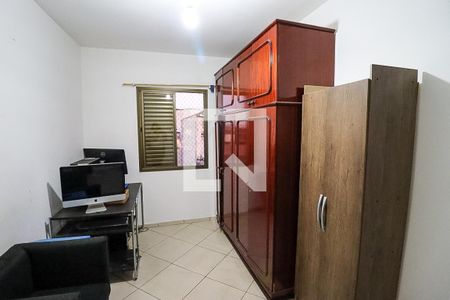 Quarto 2 de apartamento para alugar com 2 quartos, 65m² em Picanço, Guarulhos