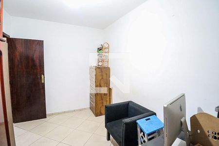 Quarto 2 de apartamento para alugar com 2 quartos, 65m² em Picanço, Guarulhos