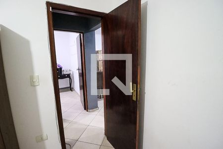 Quarto 2 de apartamento para alugar com 2 quartos, 65m² em Picanço, Guarulhos