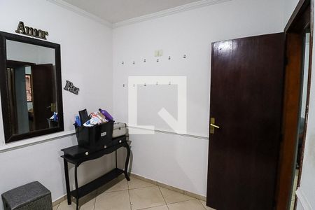 Quarto 1 de apartamento para alugar com 2 quartos, 65m² em Picanço, Guarulhos