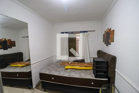 Quarto 1 de apartamento para alugar com 2 quartos, 65m² em Picanço, Guarulhos