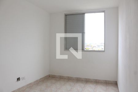 Quarto 1 de apartamento para alugar com 2 quartos, 55m² em Jardim Penha, São Paulo