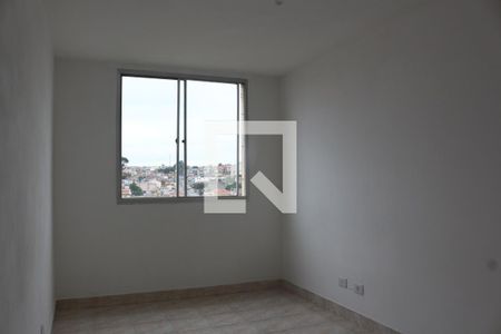 Sala de apartamento para alugar com 2 quartos, 55m² em Jardim Penha, São Paulo