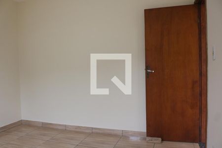 Sala de apartamento para alugar com 2 quartos, 55m² em Jardim Penha, São Paulo