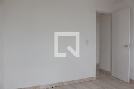 Quarto 2 de apartamento para alugar com 2 quartos, 55m² em Jardim Penha, São Paulo