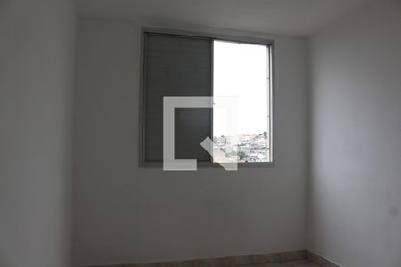 Quarto 1 de apartamento para alugar com 2 quartos, 55m² em Jardim Penha, São Paulo