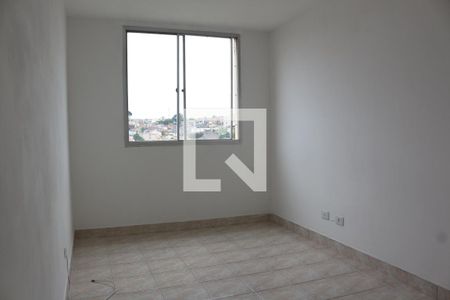 Sala de apartamento para alugar com 2 quartos, 55m² em Jardim Penha, São Paulo