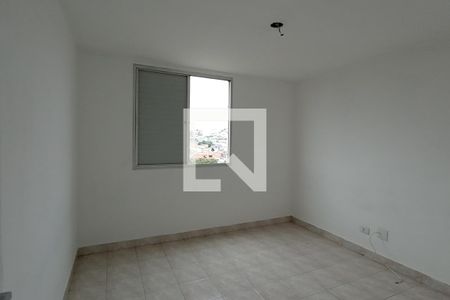 Quarto 1 de apartamento para alugar com 2 quartos, 55m² em Jardim Penha, São Paulo