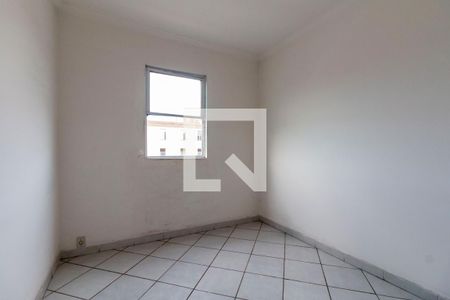 Quarto 1 de apartamento à venda com 2 quartos, 57m² em Jardim Bonifacio, São Paulo