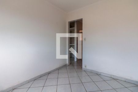 Quarto 1 de apartamento à venda com 2 quartos, 57m² em Jardim Bonifacio, São Paulo