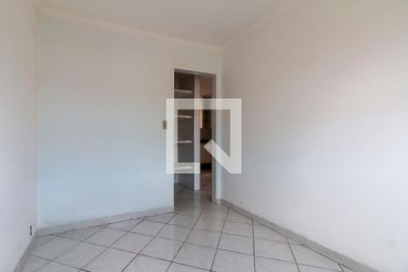 Quarto 2 de apartamento à venda com 2 quartos, 57m² em Jardim Bonifacio, São Paulo