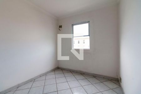 Quarto 2 de apartamento à venda com 2 quartos, 57m² em Jardim Bonifacio, São Paulo