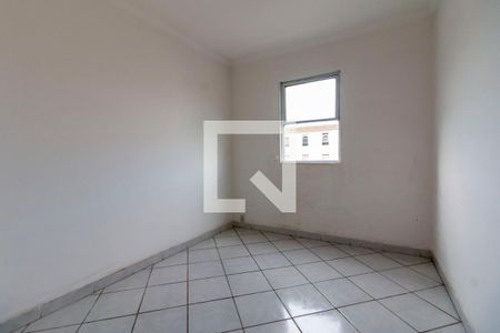 Quarto 1 de apartamento à venda com 2 quartos, 57m² em Jardim Bonifacio, São Paulo