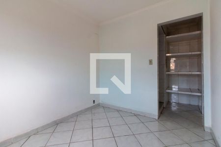 Quarto 2 de apartamento à venda com 2 quartos, 57m² em Jardim Bonifacio, São Paulo