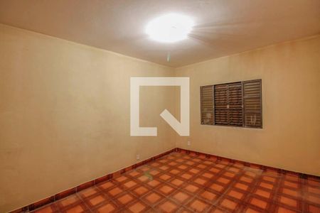 Quarto  de casa para alugar com 1 quarto, 50m² em Parque Boturussu, São Paulo