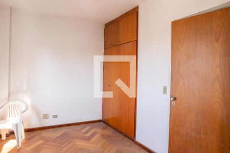 Quarto de apartamento à venda com 4 quartos, 120m² em Vila Leopoldina, São Paulo