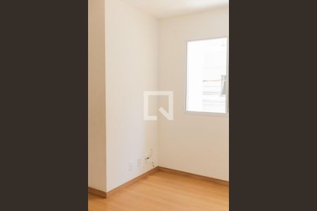 Sala de apartamento para alugar com 2 quartos, 49m² em Sampaio, Rio de Janeiro