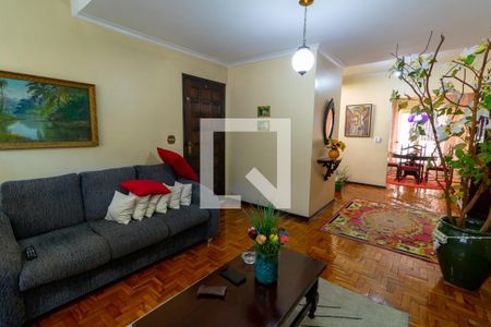 Sala de casa à venda com 3 quartos, 178m² em Butantã, São Paulo