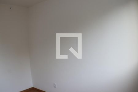 Quarto 1 de apartamento para alugar com 2 quartos, 50m² em Pechincha, Rio de Janeiro