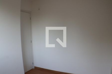 Quarto 1 de apartamento para alugar com 2 quartos, 50m² em Pechincha, Rio de Janeiro