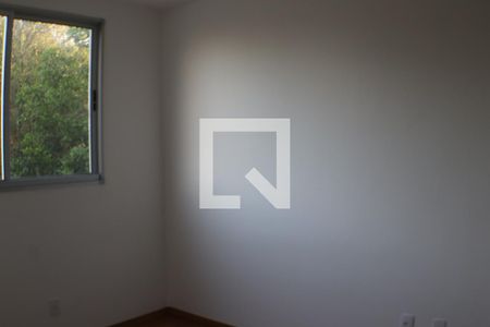 Quarto 2 de apartamento para alugar com 2 quartos, 50m² em Pechincha, Rio de Janeiro