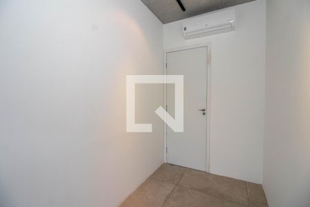 Quarto 1 de apartamento para alugar com 1 quarto, 69m² em Petrópolis, Porto Alegre