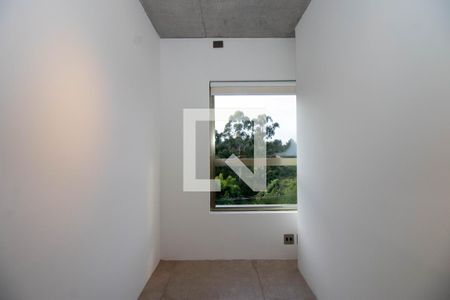 Quarto 1 de apartamento para alugar com 1 quarto, 69m² em Petrópolis, Porto Alegre