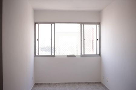 null de apartamento para alugar com 3 quartos, 70m² em Vila Sao Paulo, São Paulo