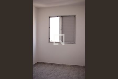 Quarto 2 de apartamento para alugar com 3 quartos, 70m² em Vila Sao Paulo, São Paulo