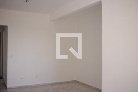 Sala de apartamento para alugar com 3 quartos, 70m² em Vila Sao Paulo, São Paulo