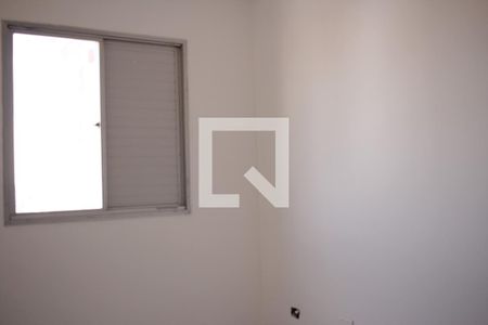 Quarto 1 de apartamento para alugar com 3 quartos, 70m² em Vila Sao Paulo, São Paulo