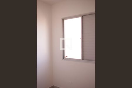 Quarto 3 de apartamento para alugar com 3 quartos, 70m² em Vila Sao Paulo, São Paulo