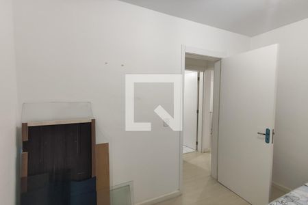 Quarto 1 de apartamento para alugar com 2 quartos, 56m² em Campina, São Leopoldo