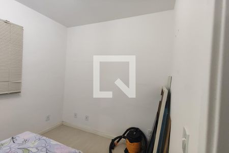 Quarto 1 de apartamento para alugar com 2 quartos, 56m² em Campina, São Leopoldo