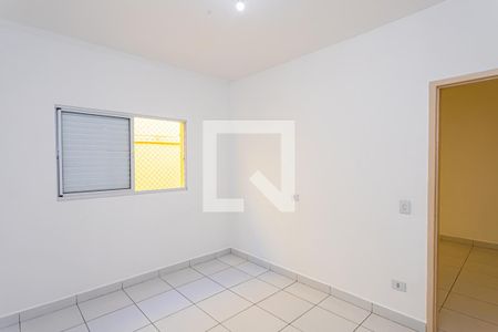 Quarto de casa para alugar com 1 quarto, 30m² em Jardim Regina, São Paulo